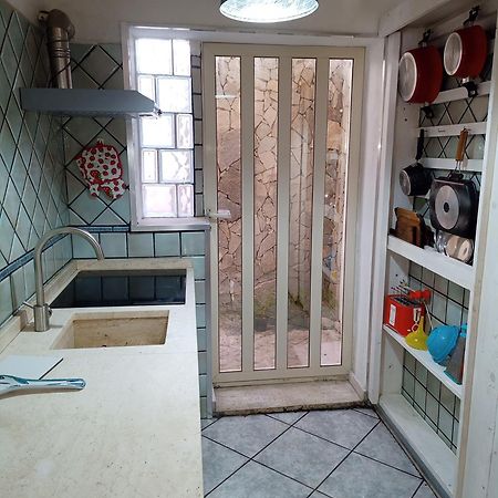 شقة Fior Di Sole Maracalagonis المظهر الخارجي الصورة