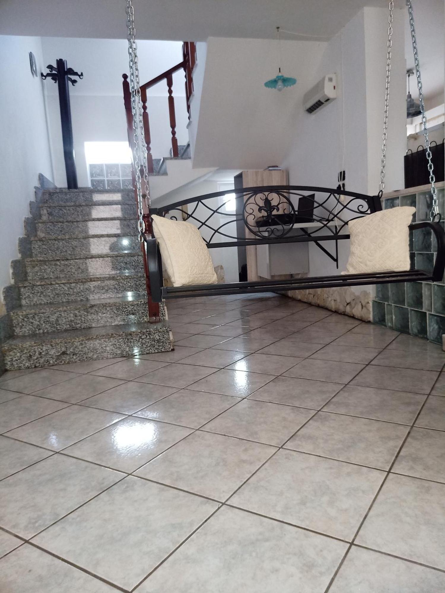 شقة Fior Di Sole Maracalagonis المظهر الخارجي الصورة